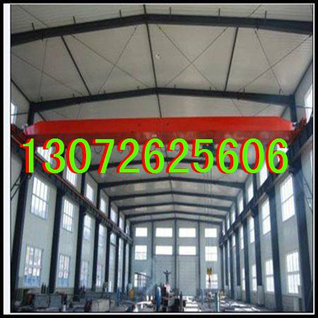 安徽淮南欧式起重机厂家 行车 纽克伦起重机