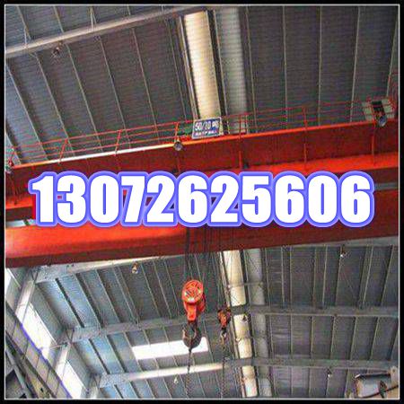 贵州毕节欧式起重机厂家防倾翻装置